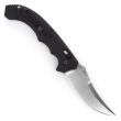 Нож складной Bedlam, BENCHMADE, США_00788290051307075715.jpg