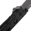Нож складной Kit Carson M21, 7,6 см, CRKT, США_00799380058001556024.jpg