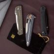 Нож складной Archaeo, 9,8 см, ARTISAN CUTLERY, Китай_00810620056245073254.jpg