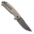 Нож складной Barchan, 8,3 см, серия Boker Plus, BOKER, Германия_00822110054955834157.jpg
