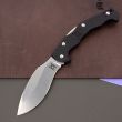 Нож складной Kukri, 9 см, MIDGARDS, Германия_00823950066284964588.jpg