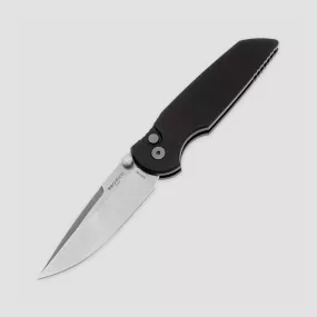 Нож складной TR-3 Integrity, 8,9 см, PRO-TECH, США, Ножи складные PRO-TECH