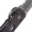 Нож складной Kit Carson Large M21, CRKT, США_00787160074385357175.jpg