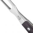 Вилка для мяса 16 см, серия Ikon, WUESTHOF, Золинген, Германия_00793890046696639152.jpg