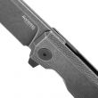 Нож складной Myto, 8,3 см, LionSteel, Италия_00805120067839382487.jpg