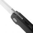 Нож складной Lark, 8 см, QSP KNIFE, Китай_00814220060417643017.jpg