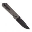 Нож складной Kihon, 8,6 см, серия Boker Plus, BOKER, Германия_00822020056883334889.jpg