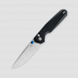 Нож складной Velix, 8,4 см, серия Bestechman, BESTECH KNIVES, Китай_00819930043697595758.jpg