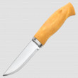 Нож с фиксированным клинком Bruslettokniven, BRUSLETTO, Норвегия_00787210034435152925.jpg