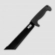 Мачете SOGfari Tanto Machete 10, 25,5 см, SOG, США_00801320046456887597.jpg