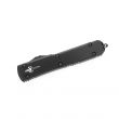 Нож автоматический фронтальный выкидной Ultratech, 8,7 см, MICROTECH, США_00804950031608292955.jpg