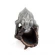Бусина для темляка, EVIL SKULL, Россия_00812720058235501562.jpg