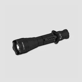 Фонарь Predator Pro Magnet USB (теплый свет), ARMYTEK, Канада, Фонари светодиодные