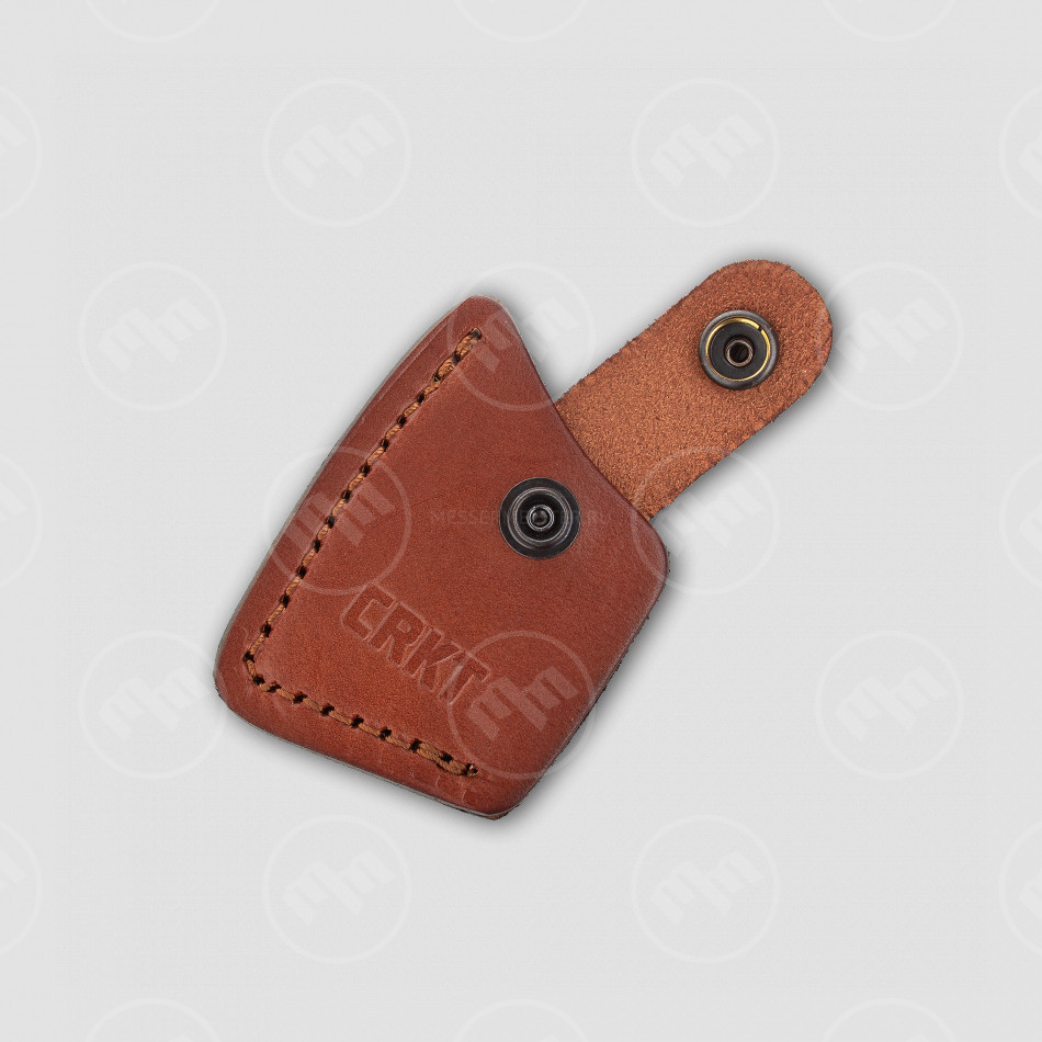 Ножны для топора Chogan Hammer, CRKT, США