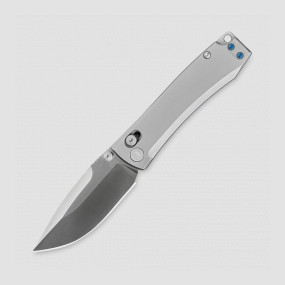 Нож складной Nightmare, 7,7 см, серия Royal Line, DAGGERR, Россия, DAGGERR (Россия)