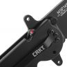 Нож складной Kit Carson M16, 9,8 см, CRKT, США_00799090065482117106.jpg