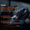 Фонарь светодиодный тактический, FENIX, Китай_00804490047571361121.jpg