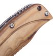 Нож складной Pakka Hunter, 9,3 см, BOKER, Германия_00793970037982992061.jpg