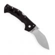 Нож складной Rajah III, COLD STEEL, США_00784740046170079362.jpg