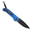 Нож автоматический складной LUDT 8,6 см, MICROTECH, США_00799290063997351856.jpg