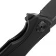 Нож складной Bareknuckle, 8,9 см, KERSHAW, США_00800970045717106438.jpg