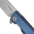 Нож складной Myto, 8,3 см, LionSteel, Италия_00805120064234975453.jpg