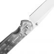 Нож складной Large Sebenza 21, 9,2 см, CHRIS REEVE, США_00811740047415963261.jpg