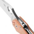 Нож складной Para Military 2, 8,7 см, SPYDERCO, США_00814400043700218014.jpg