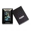 Зажигалка бензиновая Linda Picken, ZIPPO, США_00819180049429485037.jpg
