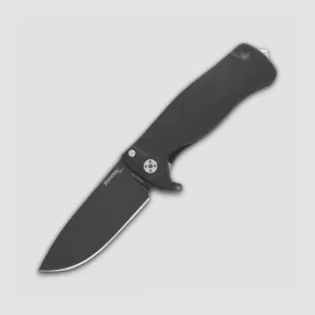 Нож складной SR22 , 8 см, LionSteel, Италия, 