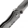 Нож полуавтоматический складной Ruger, 8,2 см, CRKT, США_00798390059275821177.jpg