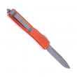 Нож автоматический фронтальный выкидной Ultratech, 8,7 см, MICROTECH, США_00803680055832507993.jpg