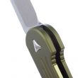 Нож автоматический складной LUDT 8,6 см, MICROTECH, США_00812370064304508162.jpg