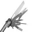 Мультитул Arc, 20 инструментов, LEATHERMAN, США_00814690046313605047.jpg