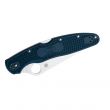 Нож складной Police 4 Lightweight, 11,2 см, SPYDERCO, США_00823160065309686786.jpg
