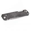 Нож складной Kihon, 8,2 см, серия Boker, BOKER, Германия_00823700064146527317.jpg