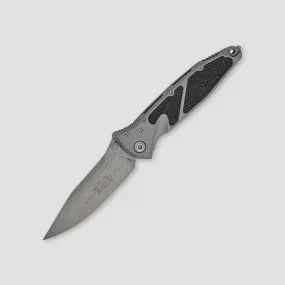 Нож складной Socom Elite, 10,2 см, MICROTECH, США, MICROTECH (США)