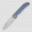 Нож складной Bear & Son Slip Joint, 9 см, BEAR & SON, США_00823450064059962851.jpg