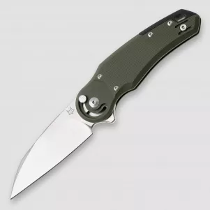 Нож складной Metamorphosis, 9 см, FOX, Италия, FOX KNIVES (Италия)