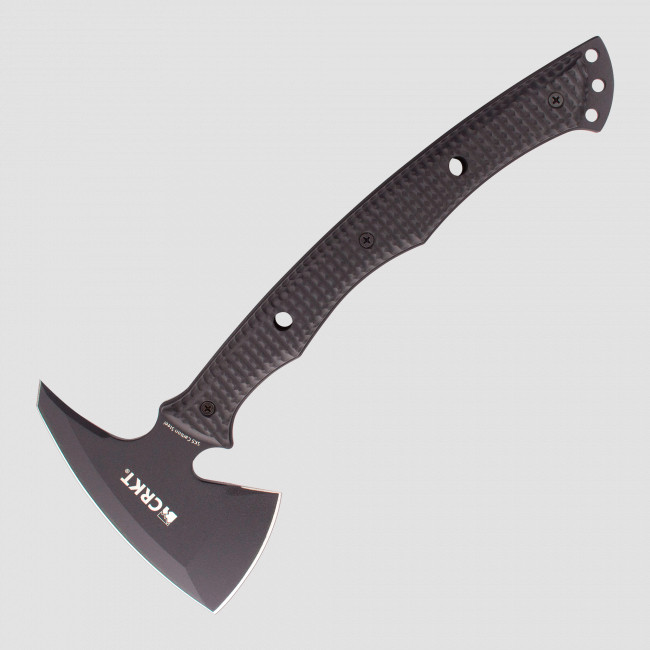 Топор туристический Kangee T-Hawk, CRKT, США