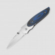 Нож складной The Wasp, 7,5 см, CRKT, США_00800990032152183045.jpg