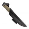 Нож с фиксированным клинком Leuku, 13,2 см, BENCHMADE, США_00802110061141698237.jpg