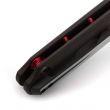 Нож складной Ruby, KERSHAW, США_00784760043963513337.jpg