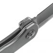 Нож полуавтоматический складной Pico, KERSHAW, США_00788360081161572433.jpg