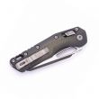 Нож складной MSI, 9,8 см, MICROTECH, США_00823070067181044946.jpg
