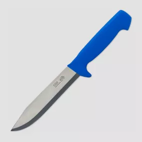 Нож с фиксированным клинком Fishing, 16,9 см, MORA, Швеция, MORA (Швеция)