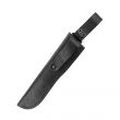 Нож с фиксированным клинком TTK (Tactical Kitchen Knife), 13,2 см, сталь CPR, ЮЖНЫЙ КРЕСТ, Россия_00810260056851176711.jpg