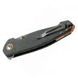 Нож складной Katla, 8,2 см, VIPER, Италия_00823570036851501864.jpg