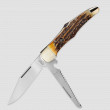 Нож многофункциональный складной Jagdmesser Duo, 10 см, BOKER, Германия_00808690045110028016.jpg