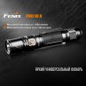 Фонарь светодиодный, FENIX, Китай_00804490046348166102.jpg